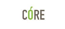 CORE