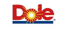 DOLE