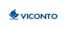 Viconto
